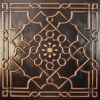 Traditional Copper - Special Order