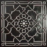 Traditional Silver - Special Order