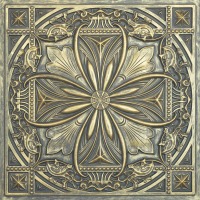 Ancient Gold