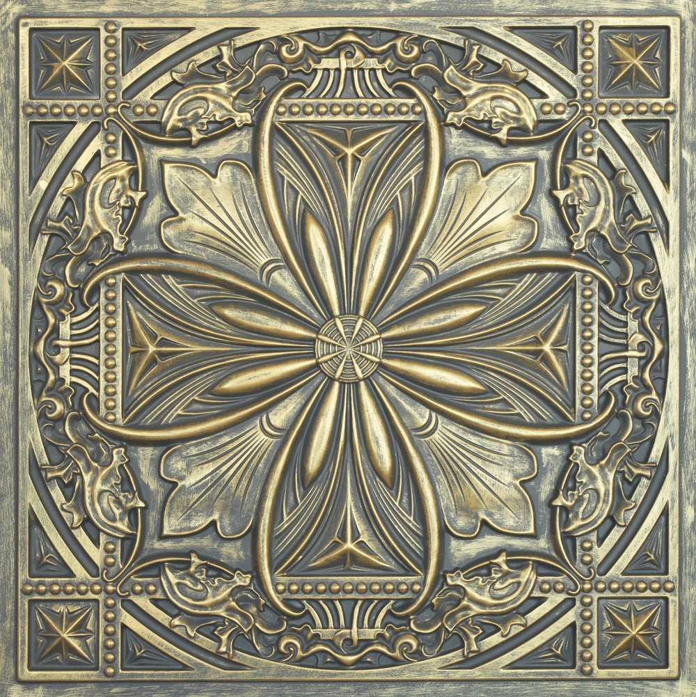 TD10 Ancient Gold (1)