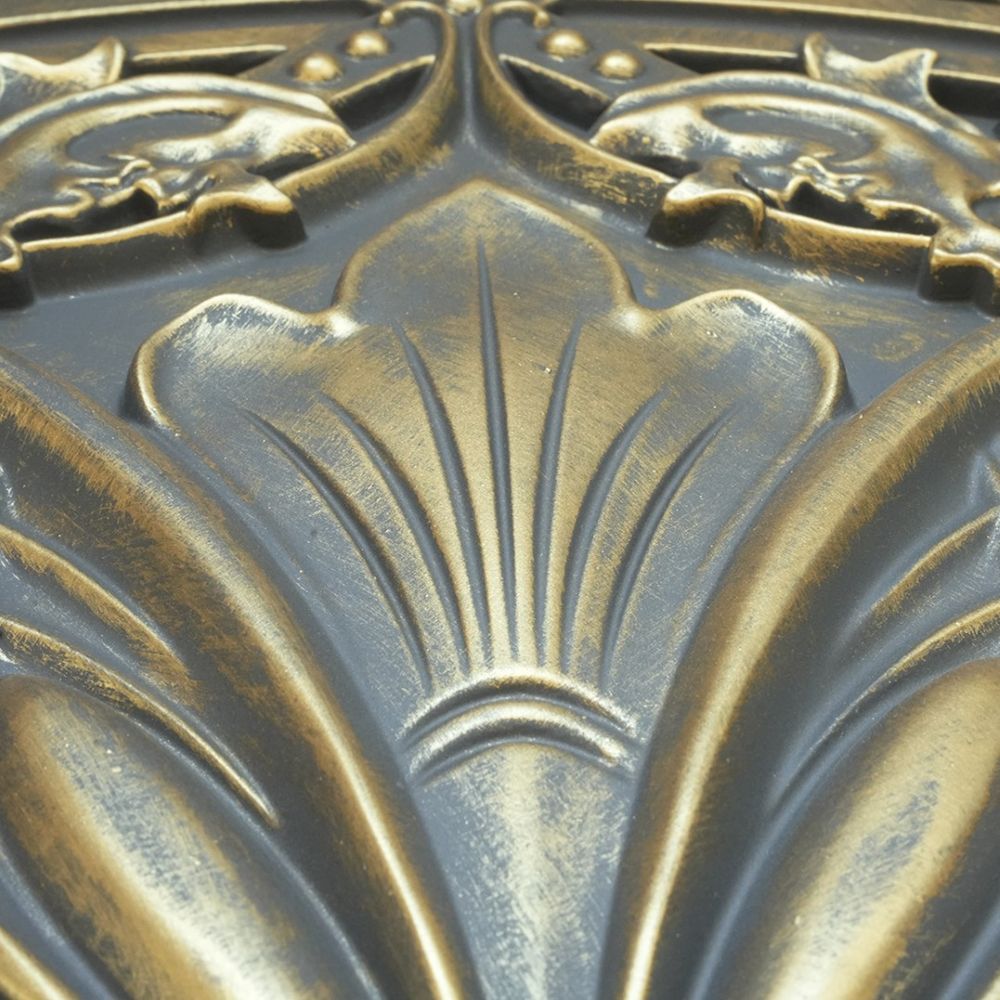 TD10 Ancient Gold (6)