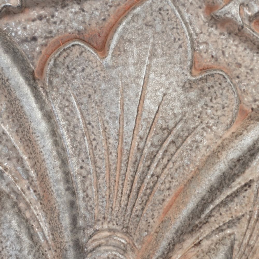 TD10 Corroded Steel (7)