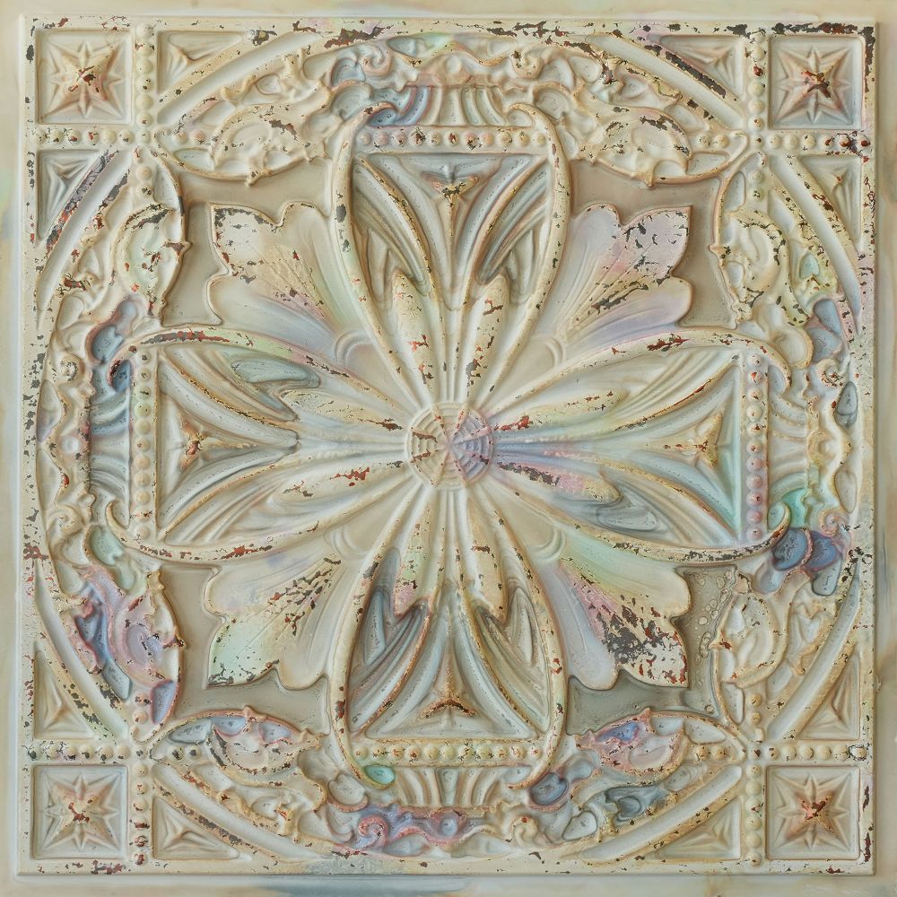 TD10 Faded Tin (1)