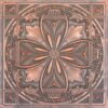 Rustic Copper