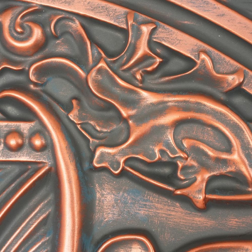 TD10 Rustic Copper (10)