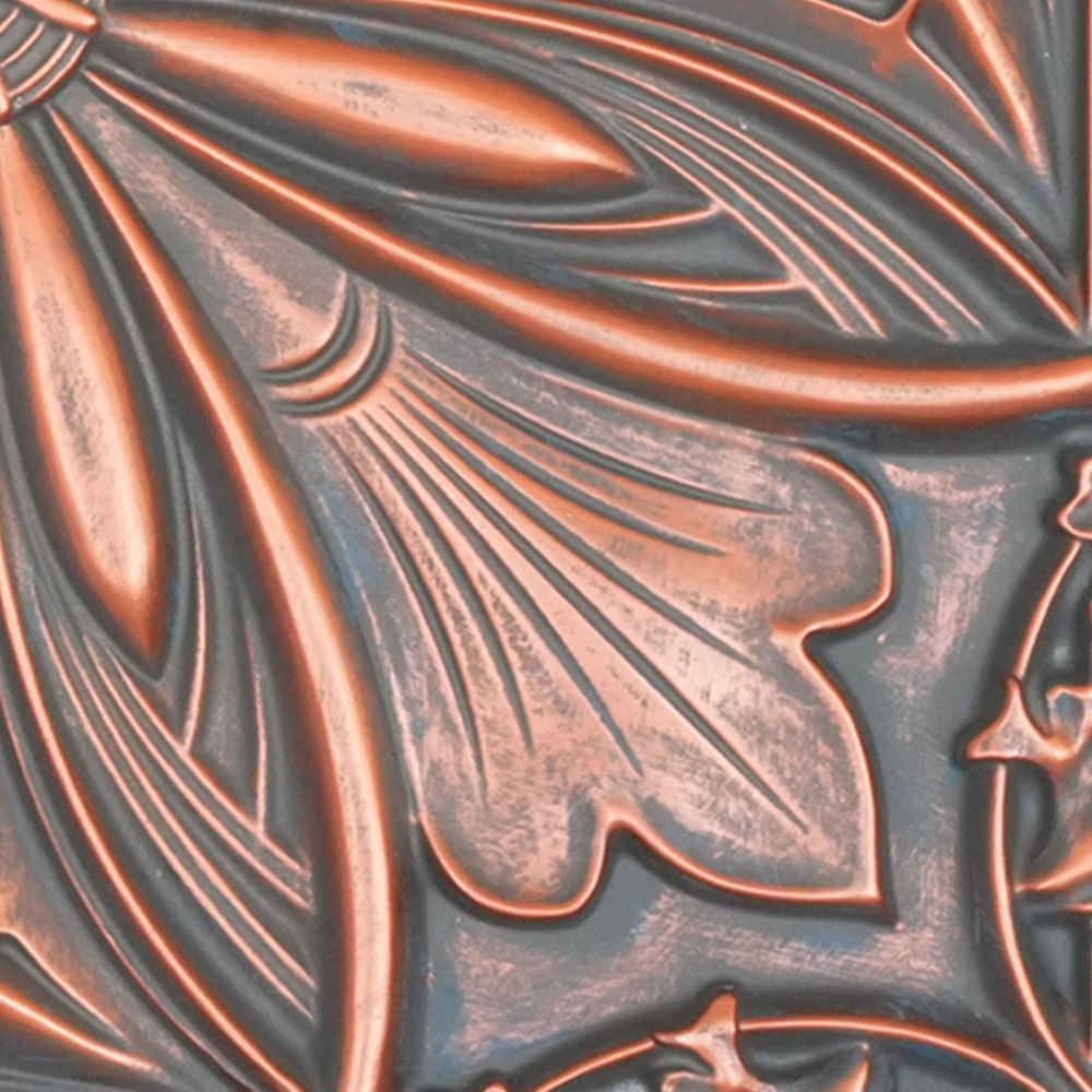 TD10 Rustic Copper (11)
