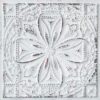 Shabby Chic - Special Order