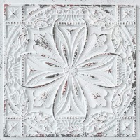 Shabby Chic - Special Order