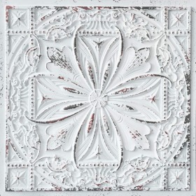 Shabby Chic - Special Order