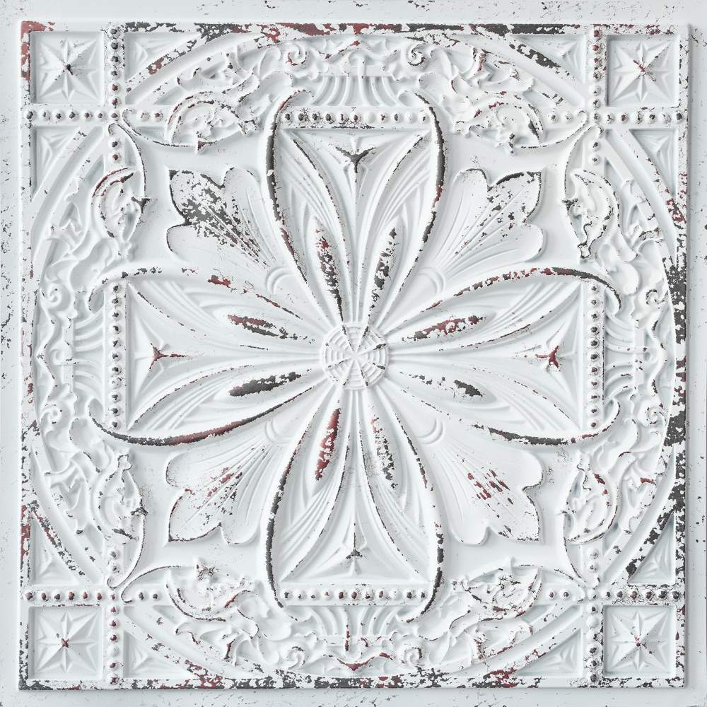 TD10 Shabby Chik (DCWB) (1)