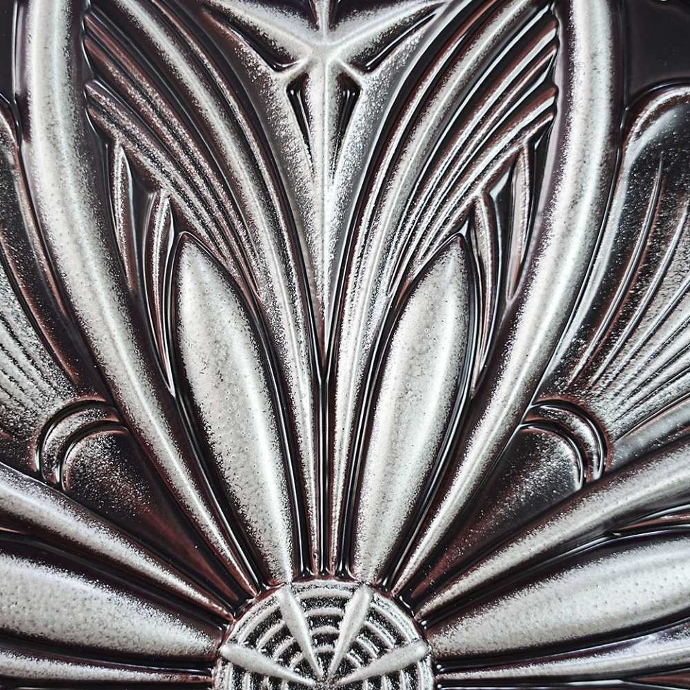 TD10 Vintage Silver (Traditional Silver) (10)