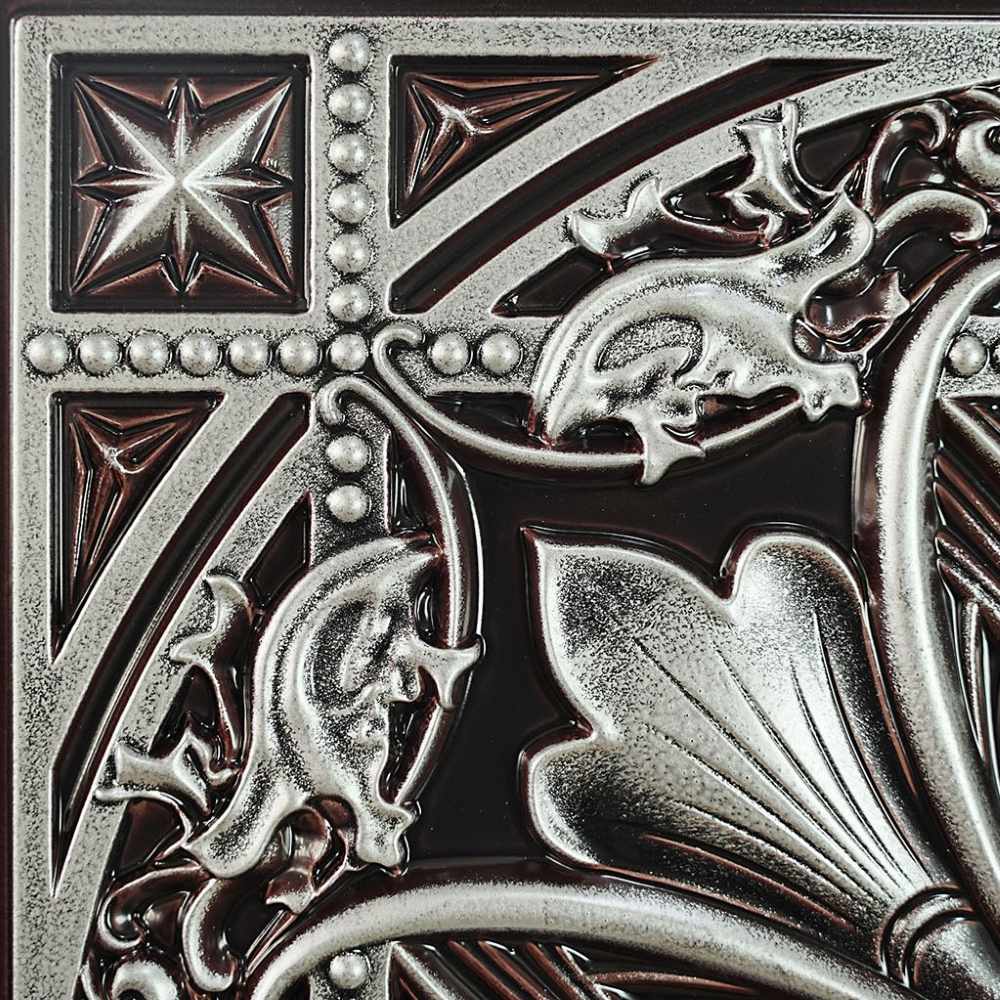 TD10 Vintage Silver (Traditional Silver) (11)