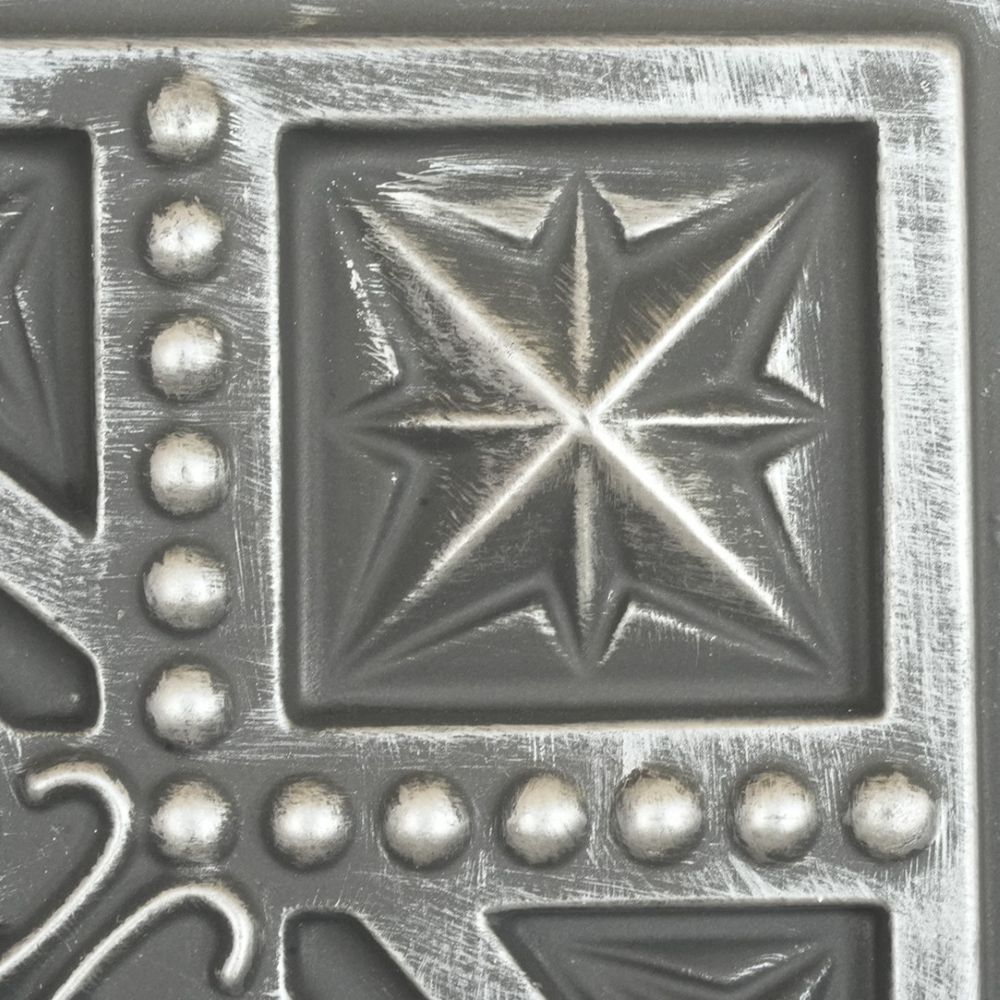TD10 Vintage Tin (6)