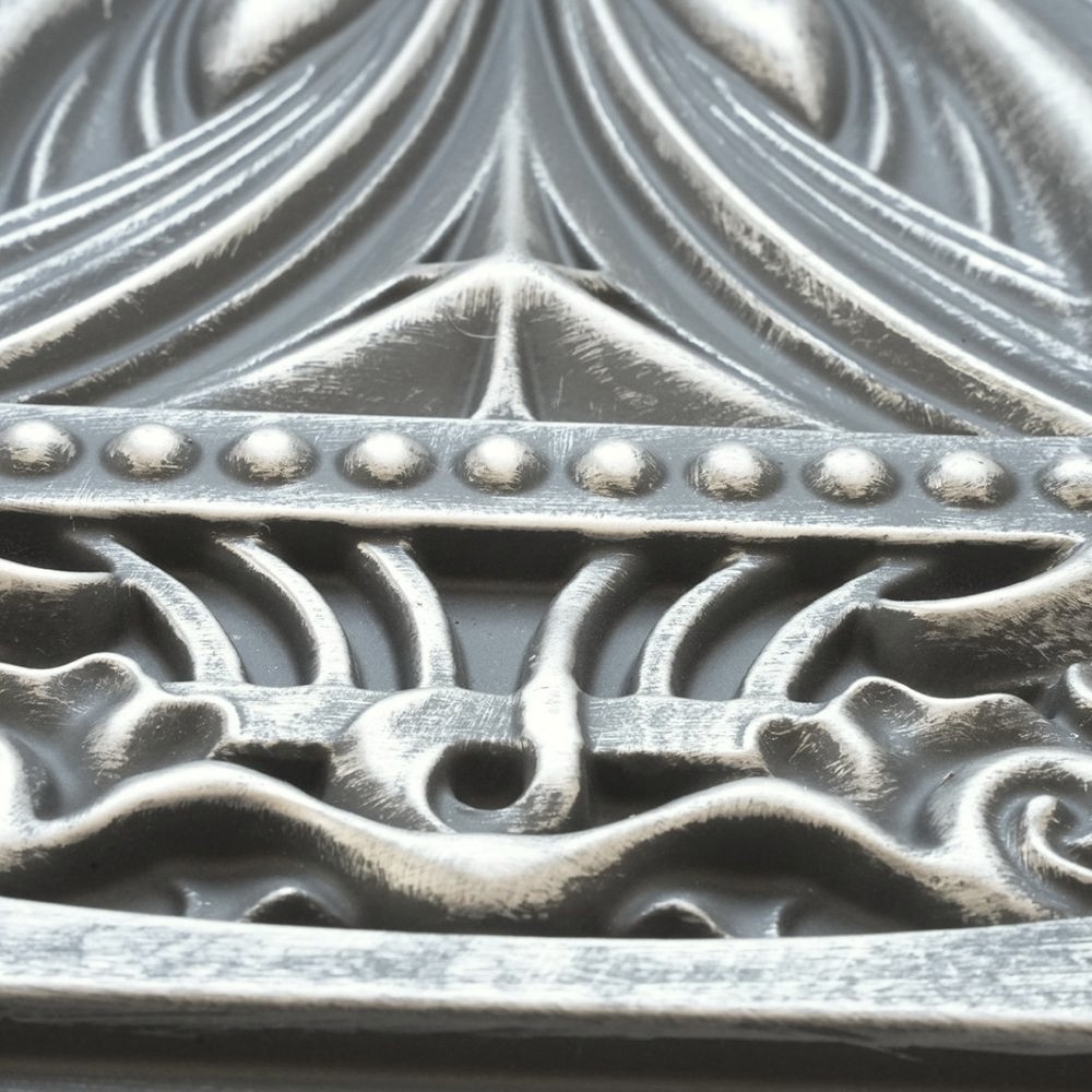 TD10 Vintage Tin (7)