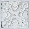 Shabby Chic - Special Order