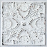 Shabby Chic - Special Order