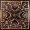 Traditional Copper - Special Order