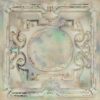 Faded Tin - Special Order