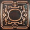 Traditional Copper - Special Order