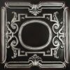 Traditional Silver - Special Order