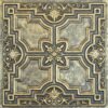 Ancient Gold