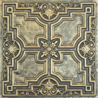 Ancient Gold