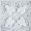 Shabby Chic - Special Order