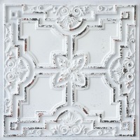 Shabby Chic - Special Order