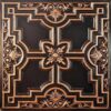 Traditional Copper - Special Order