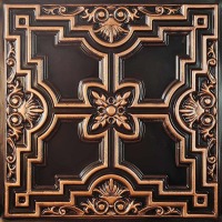Traditional Copper - Special Order