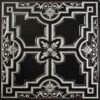 Traditional Silver - Special Order