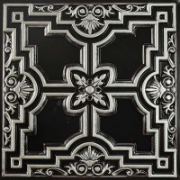 Traditional Silver - Special Order
