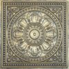 Ancient Gold