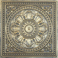 Ancient Gold