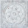Shabby Chic - Special Order