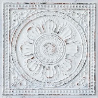 Shabby Chic - Special Order