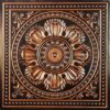 Traditional Copper - Special Order