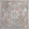 Corroded Steel - Special Order