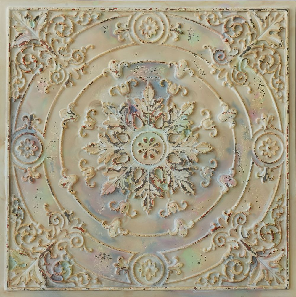TD18 Faded Tin (1)