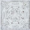Shabby Chic - Special Order