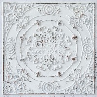 Shabby Chic - Special Order