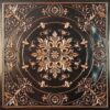 Traditional Copper - Special Order