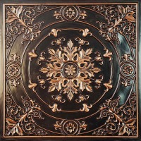 Traditional Copper - Special Order