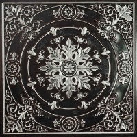 Traditional Silver - Special Order