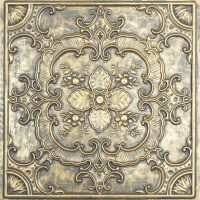 Ancient Gold