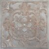 Corroded Steel - Special Order