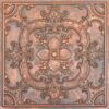 Rustic Copper
