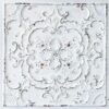 Shabby Chic - Special Order