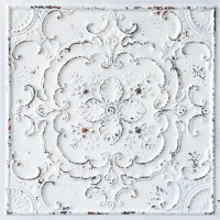 Shabby Chic - Special Order