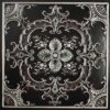 Traditional Silver - Special Order